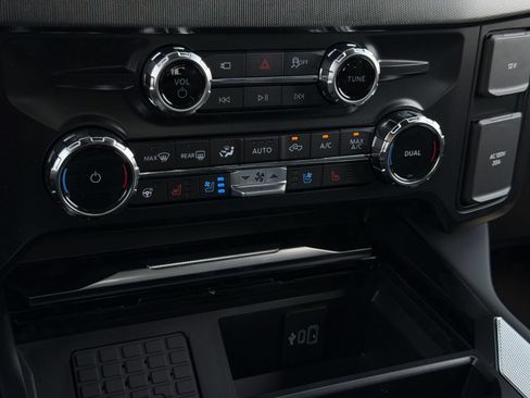 New 2026 Ford F350 Platinum AWD/4WD image 20