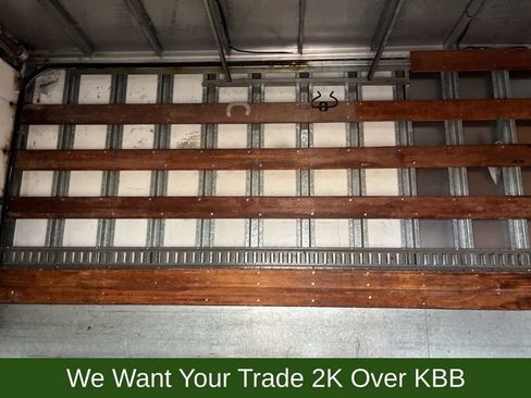 Used 1999 GMC Sierra 3500 SL image 11