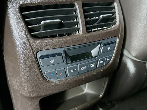 Used 2020 Acura MDX SH-AWD w/ Advance Package image 33