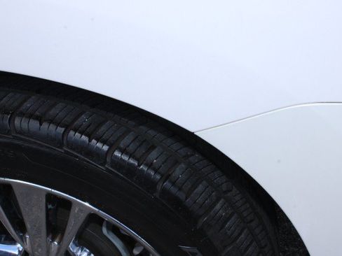 Used 2014 Lexus RX 350 FWD w/ Navigation Package image 33
