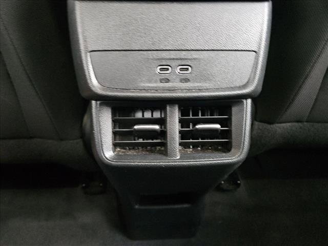 Used 2025 GMC Terrain Elevation FWD image 17