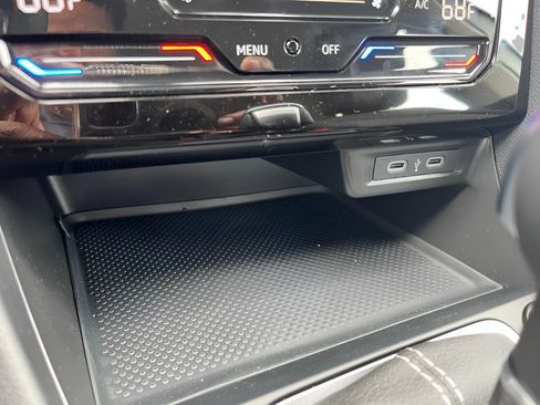 New 2025 Volkswagen Jetta S image 19