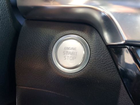 Used 2022 Kia Telluride EX w/ EX Premium Package image 35