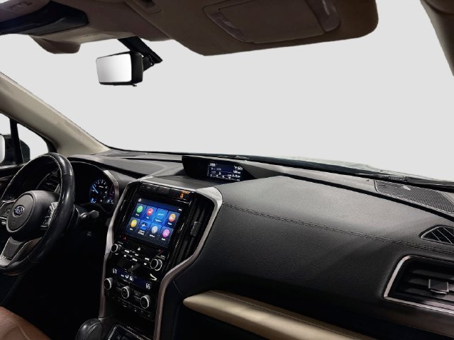 Used 2019 Subaru Ascent Touring AWD/4WD image 27