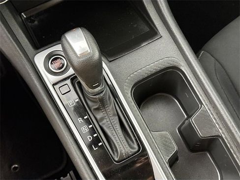 Used 2023 Nissan Sentra SV image 15