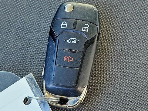 Used 2022 Ford Transit 350 XLT image 41