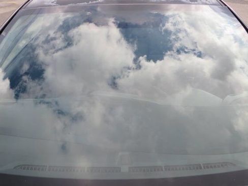 Used 2012 Honda Civic LX image 30