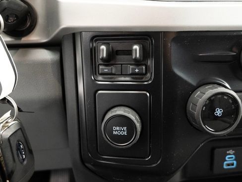 New 2026 Ford F450 XL w/ XL Chrome Package image 16