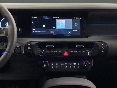 New 2026 Hyundai Palisade XRT Pro image 9