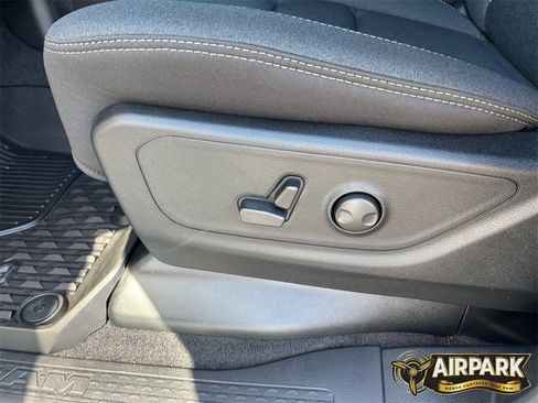 New 2026 RAM 1500 Big Horn image 11