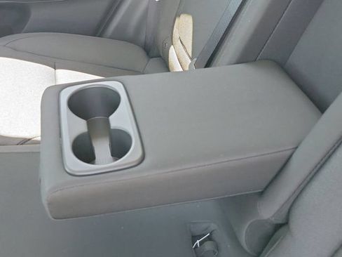 New 2026 Hyundai Tucson SEL FWD image 25