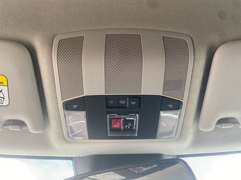 New 2026 Mitsubishi Eclipse Cross SE image 23