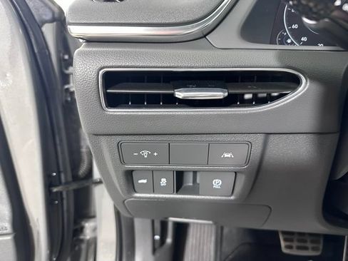 Used 2022 Hyundai Sonata SEL Plus FWD image 22