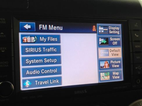 Used 2013 Jeep Wrangler Unlimited Sahara w/ Dual Top Group image 31