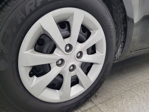 Used 2017 Kia Rio LX w/ Power Package image 31