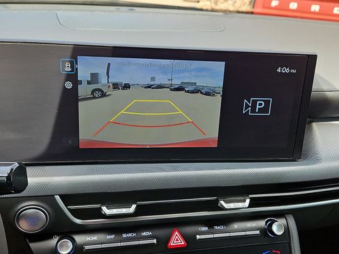 Used 2024 Hyundai Sonata SEL FWD image 16