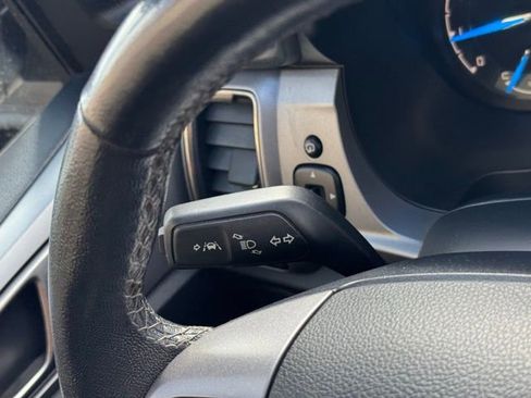 Used 2019 Ford Ranger XLT w/ Equipment Group 302A Luxury image 24