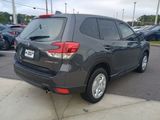 Used 2022 Subaru Forester image 5