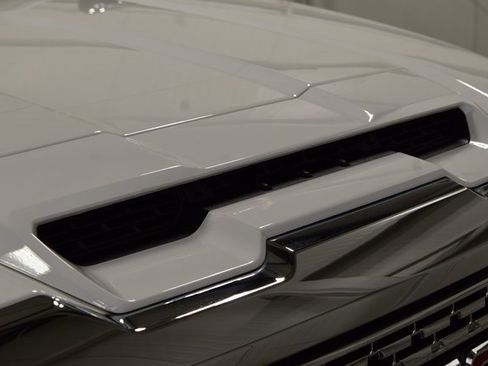 Used 2023 GMC Sierra 3500 Denali w/ Denali Ultimate Package image 13