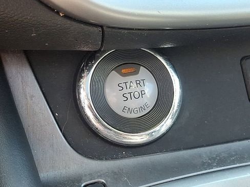 Used 2020 Nissan Murano SL w/ Moonroof Package AWD/4WD image 27