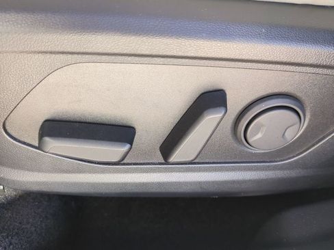 Certified 2025 Hyundai Tucson SEL image 23