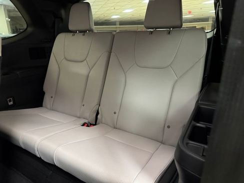 Used 2024 Lexus TX 350 FWD image 22