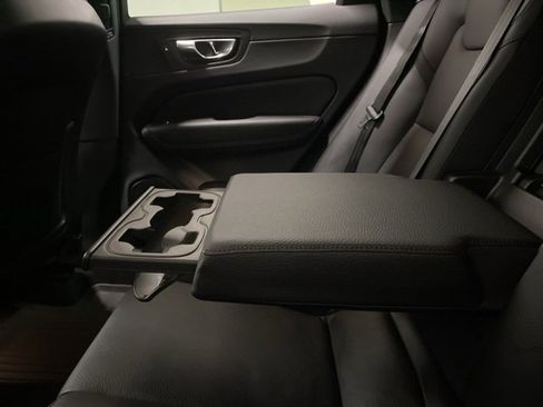 Used 2023 Volvo XC60 B5 Plus w/ Protection Package Premier image 70