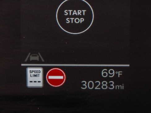 Used 2025 Kia K5 GT-Line w/ GT-Line Premium Package FWD image 16