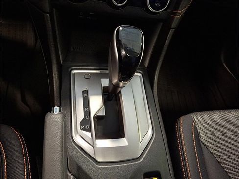 Certified 2023 Subaru Crosstrek 2.0i Premium image 15