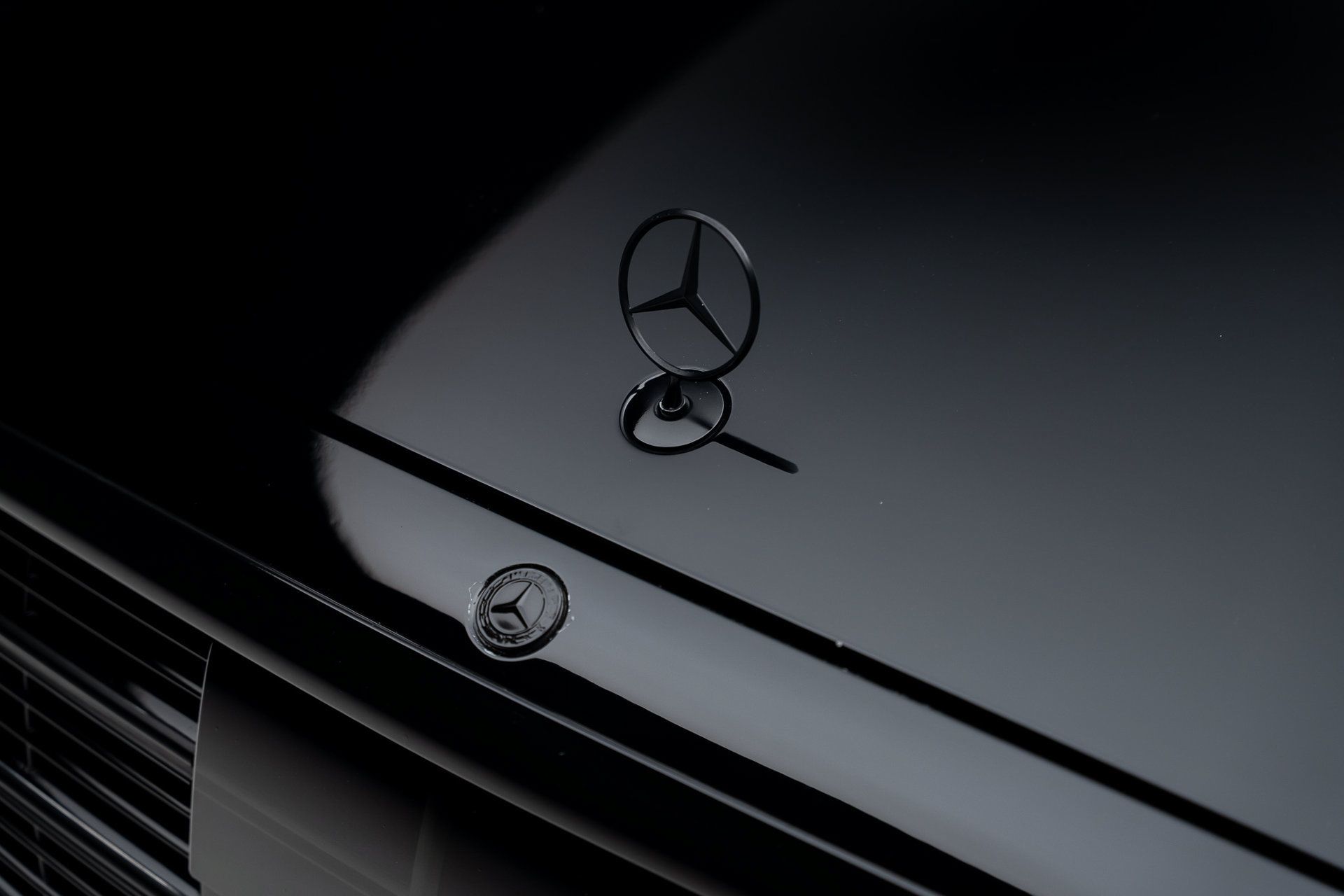 Used 2024 Mercedes-Benz S 580e 4MATIC Sedan w/ Warmth & Comfort Package image 13