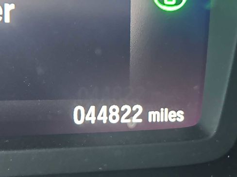 Used 2022 Honda Odyssey Touring image 10