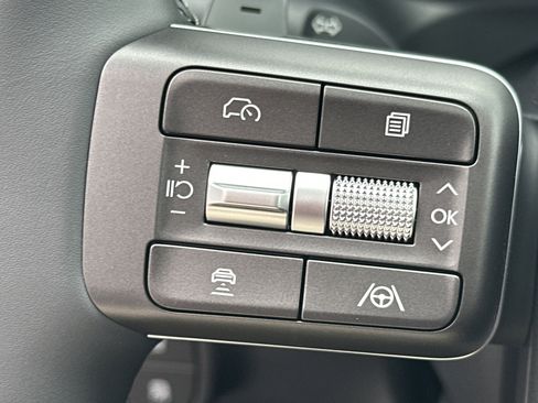 New 2026 Hyundai Palisade Calligraphy image 22