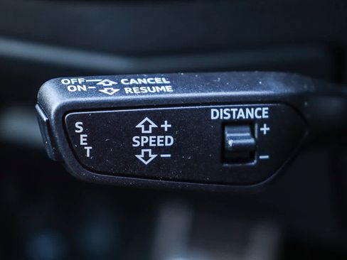 New 2026 Audi RS 3 image 33