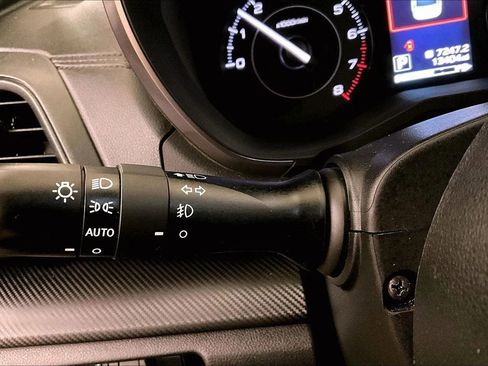 Used 2019 Subaru Impreza 2.0i Premium w/ Eyesight & BSD/Rcta & SRF image 30