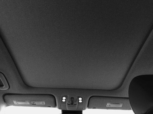 Used 2019 Hyundai Santa Fe AWD image 27