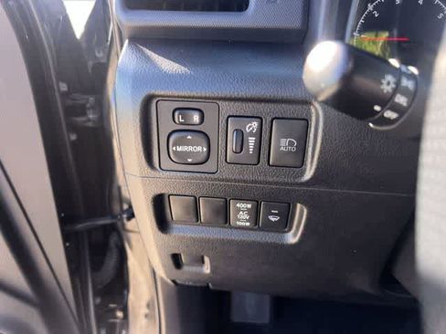 Used 2024 Toyota 4Runner SR5 Premium image 29