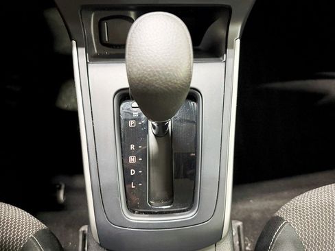 Used 2018 Nissan Sentra S image 18