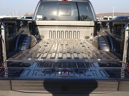 New 2026 Ford F250 Platinum AWD/4WD image 25