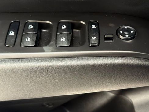 Used 2024 Hyundai Tucson SEL image 25