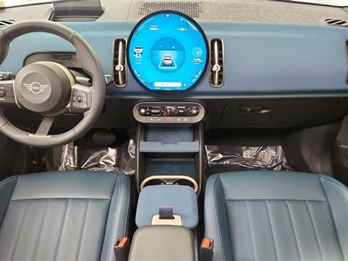 Used 2025 MINI Cooper Countryman SE image 19