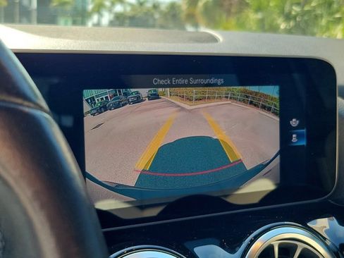 Used 2021 Mercedes-Benz GLA 250 image 31