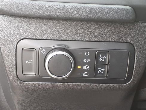 Used 2024 Ford Escape ST-Line w/ Tech Pack #1 image 18