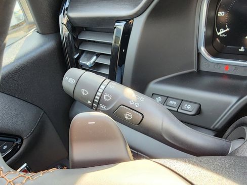 New 2026 GMC Sierra 1500 AT4 w/ AT4 Premium Package image 24