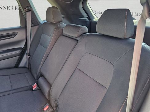 Used 2023 Honda CR-V Sport image 36