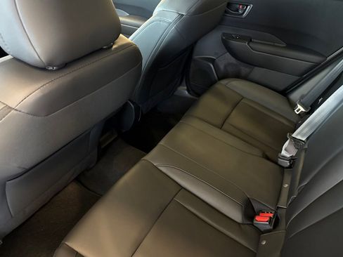 New 2026 Subaru Outback Premium image 11