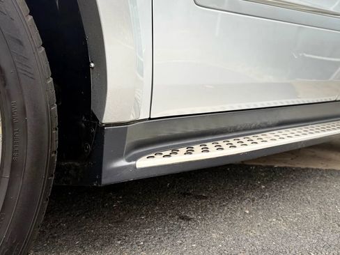 Used 2010 Mercedes-Benz GL 550 4MATIC image 56