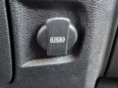 Used 2018 RAM 1500 Tradesman w/ Popular Equipment Group RWD image 21