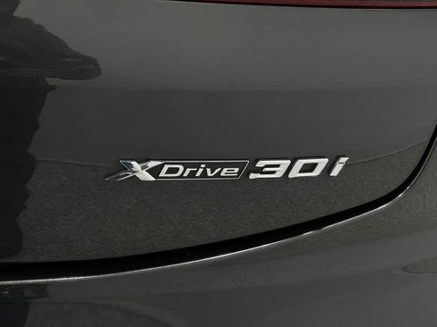 Used 2019 BMW X4 xDrive30i image 42