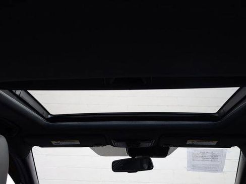 Used 2018 Honda Civic Sport Touring image 32