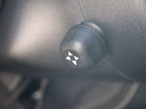 New 2023 Dodge Challenger SRT Hellcat Redeye image 27